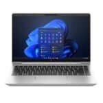 HP EliteBook G10 15" 16GB 512GB