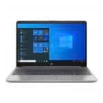 HP G8 15" 8GB 256GB