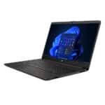 HP G9 15" 16GB 256GB