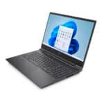 HP Victus 16" 16GB 512GB