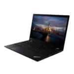 Lenovo ThinkPad T15 Gen 2 15" 8GB 256GB