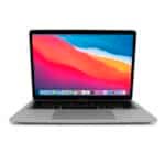 MacBook Pro 13 M1 8GB 256GB