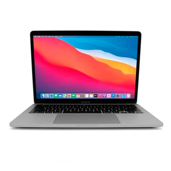 MacBook Pro 13 M1 8GB 256GB MacBook Pro 13 M1 8GB 256GB - Imagen 1