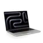 MacBook Pro 14 M4 16GB 512GB