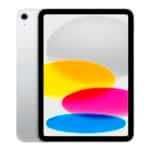 iPad 10 2022