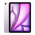 iPad 11 2025