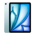 iPad Air M2