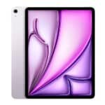 iPad Air M3