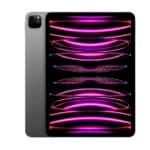 iPad Pro M2