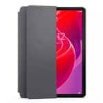 Lenovo Tab M11 64GB Wi-Fi