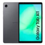 Samsung Galaxy Tab A11 128GB