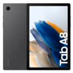 Samsung Galaxy Tab A8 32GB